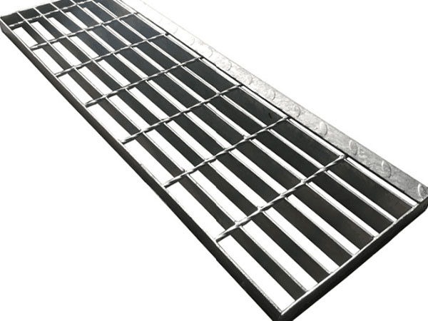 踏步板 - 河北瑞聪丝网制品有限公司图片2